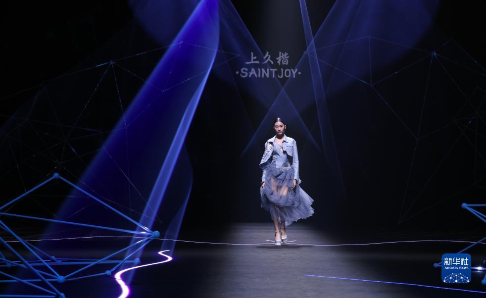 博悦网络登录
